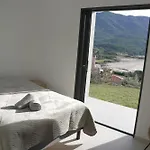 Villa La Baies Des Anges Calcatoggio (Corsica)