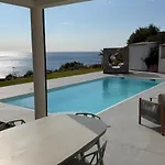 Villa La Baies Des Anges