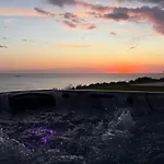La Baies Des Anges Villa