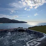 La Baies Des Anges Calcatoggio (Corsica)