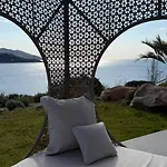 Villa La Baies Des Anges *