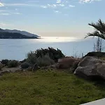 La Baies Des Anges Villa