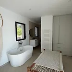 La Baies Des Anges Villa *