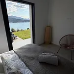Villa La Baies Des Anges *
