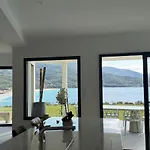 Villa La Baies Des Anges *