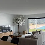 Villa La Baies Des Anges *