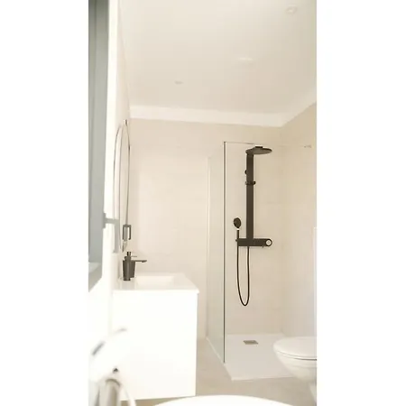 La Baies Des Anges * Calcatoggio (Corsica)