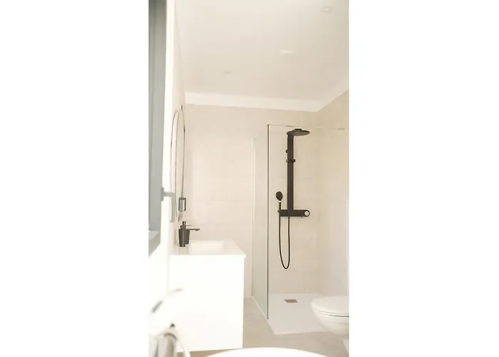 La Baies Des Anges * Calcatoggio (Corsica)